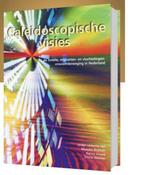 Caleidoscopische visies, Ophalen of Verzenden, Nieuw
