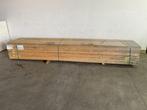 Veiling - 27x Vuren plank 420x15x2,2 cm, Doe-het-zelf en Verbouw, Hout en Planken, Nieuw