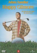 Happy Gilmore DVD, Verzenden, Nieuw in verpakking