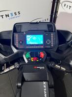 Bowflex Results Series BXT128 Loopband | Treadmill |, Verzenden, Zo goed als nieuw