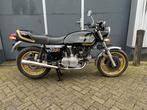 Ducati - SD 900 - Darmah - 900 cc - 1980