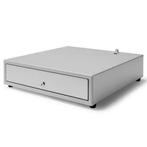 Kassalade  RVS  8 Muntvakken + 4 Biljetvakken  Elektrisch..., Zakelijke goederen, Horeca | Keukenapparatuur, Verzenden, Nieuw in verpakking