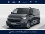 Volkswagen Transporter | Zakelijke Lease v.a. €905.65 pm, Auto's, Automaat, Stof, Euro 6, Volkswagen