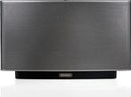 Sonos Play:5 Gen 1 Zwart - Wifi Smart Speaker Multiroom, Ophalen, Zo goed als nieuw, Overige typen, Sonos