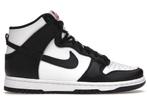 Nike Dunk High Panda (2021) (Womens) - Maat 36 EU, Ophalen of Verzenden, Nieuw, Nike