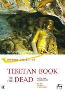 Tibetan book of the dead - DVD, Verzenden, Nieuw in verpakking