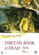 Tibetan book of the dead - DVD, Cd's en Dvd's, Dvd's | Drama, Verzenden
