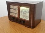 Bang & Olufsen - Master 38 k in - Mahogany cabinet, superb, Audio, Tv en Foto, Stereo-sets, Nieuw