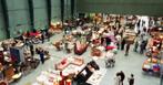 Collectors Rdam - Vintage design Fair 11-12 oktober 2025, Antiek en Kunst, Antiek | Porselein