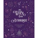 The witch guide astrologie - Laat de kosmos spreken voor een, Boeken, Ophalen of Verzenden, Nieuw