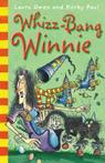 Whizz-bang Winnie 9780192727527