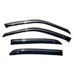 AVS 98-11 Ford Crown Victoria (Short Rears) Ventvisor, Ophalen of Verzenden, Nieuw