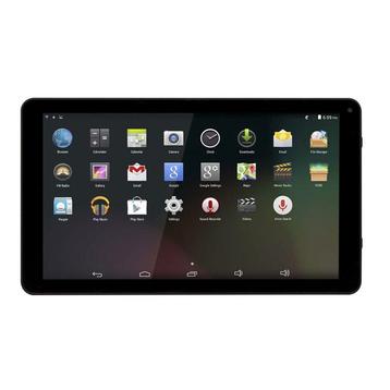 Denver, 10.1 inch Quadcore Tablet TIQ-10394 32GB beschikbaar voor biedingen