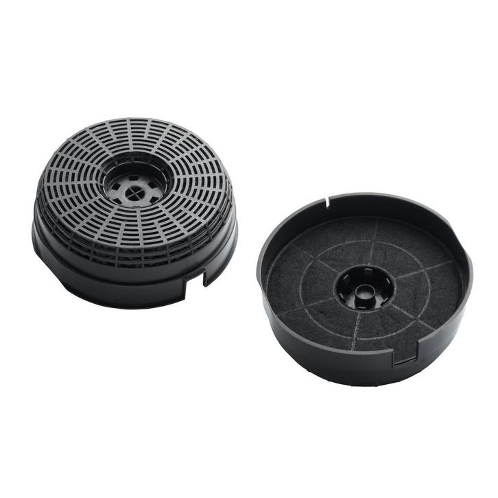 Airforce Koolstoffilter CFC0038000, Witgoed en Apparatuur, Afzuigkappen, Verzenden