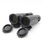 Leica 40385 Noctivid 10x42 | Tweedehands, Verzenden, Gebruikt