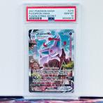 Pokémon Graded card - Espeon #270 - Pokémon - PSA 10, Hobby en Vrije tijd, Verzamelkaartspellen | Pokémon, Nieuw