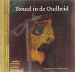 Toneel in de Oudheid - Jubileumboek ter gelegenheid van het, Ophalen of Verzenden, Nieuw