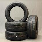 255/50/19 107V RSC Pirelli winterbanden 6,2/5,5mm profiel 4X, 19 inch, Gebruikt, 255 mm, Band(en)