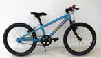 DEED ROOKIE 201 20 Blauw, Fietsen en Brommers, Fietsen | Mountainbikes en ATB, Verzenden, Nieuw