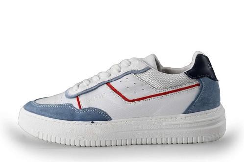 Giga Sneakers in maat 36 Wit | 10% extra korting, Kinderen en Baby's, Kinderkleding | Schoenen en Sokken, Jongen of Meisje, Zo goed als nieuw