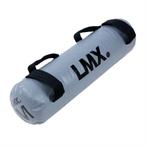 Lifemaxx LMX Aqua Bag M - Grijs, Sport en Fitness, Nieuw, Verzenden
