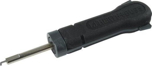 Uitdrukgereedschap voor vlakstekkers  Deutsch stekkers 1.6mm, Doe-het-zelf en Verbouw, Gereedschap | Handgereedschap, Verzenden