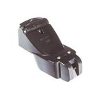Raymarine P66 spiegel transducer, Watersport en Boten, Bootonderdelen, Ophalen of Verzenden, Nieuw, Zeilboot of Motorboot