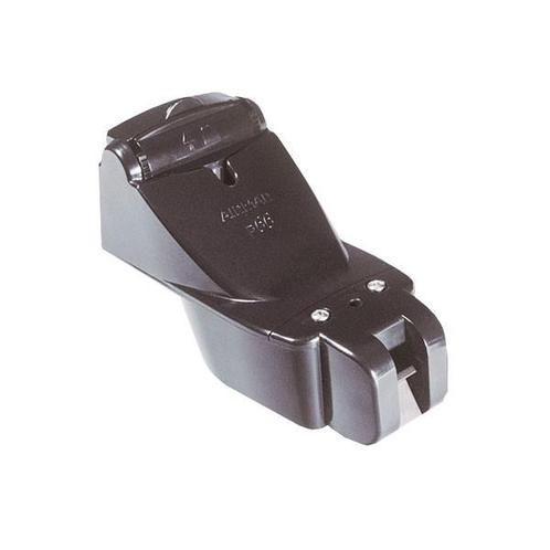Raymarine P66 spiegel transducer, Watersport en Boten, Bootonderdelen, Nieuw, Zeilboot of Motorboot, Ophalen of Verzenden