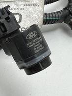 Ford Galaxy PDC sensor set bj.2011 Artnr.8A6J15K859AA, Auto-onderdelen, Gebruikt, Ford