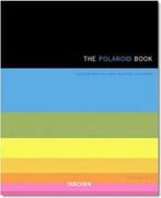 The Polaroid book 9783822830727 Barbara Hitchcock, Verzenden, Gelezen, Barbara Hitchcock