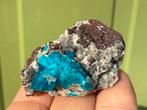Veel mooie edelstenen mineralen, Verzamelen, Mineralen en Fossielen, Ophalen of Verzenden, Mineraal