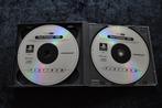 Final Fantasy VIII 8 Playstation 1 PS1 Platinum, Spelcomputers en Games, Games | Sony PlayStation 1, Verzenden, Nieuw