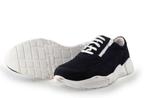 Paulo Bellini Sneakers in maat 42 Blauw | 10% extra korting, Paulo Bellini, Verzenden, Blauw, Sneakers of Gympen