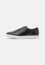 JACK&JONES - Maat 41 - FOOTWEAR JFWGALAXY LEATHER Heren, Kleding | Heren, Schoenen, Verzenden, Nieuw