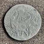 Nederland, Gelderland Leeuwendaalder 1597 (R2), Postzegels en Munten, Munten | Nederland