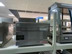 Neutraal Tafelmodel Element – Bertos N7T4B, Ophalen of Verzenden, Nieuw in verpakking