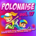 Polonaise - Deel 17 - 2CD, Ophalen of Verzenden, Nieuw in verpakking