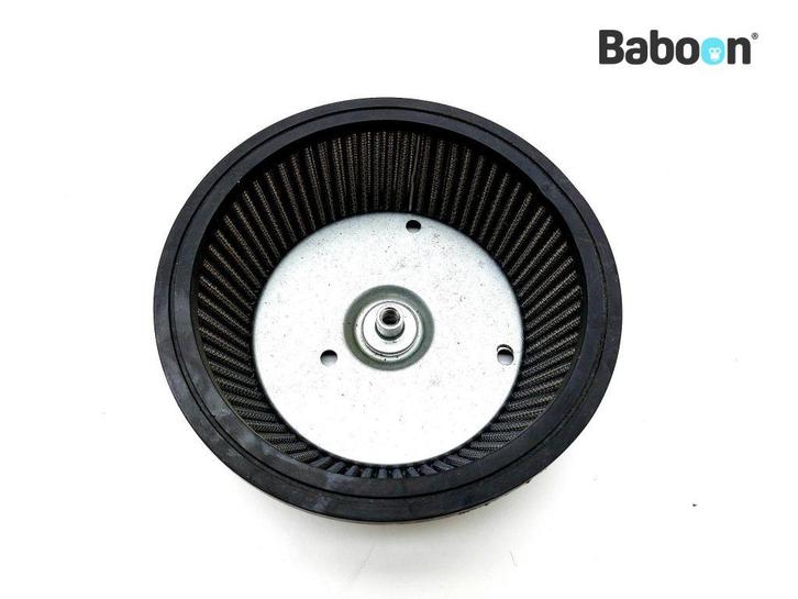 Luchtfilter Harley-Davidson FXDP Dyna Defender 2001-2004, Motoren, Onderdelen | Harley-Davidson, Gebruikt, Verzenden