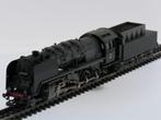 Schaal H0 Märklin 3419 stoomlocomotief 4900 War Loc van.., Hobby en Vrije tijd, Modeltreinen | H0, Wisselstroom, Gebruikt, Locomotief