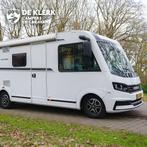 Weinsberg CaraCore 650 MEG automaat, Caravans en Kamperen, Campers, Diesel, Tot en met 4, Tot 4 meter, Overige merken