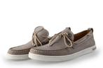 Rieker Bootschoenen in maat 41 Groen | 10% extra korting, Kleding | Dames, Schoenen, Verzenden, Zo goed als nieuw, Groen, Rieker