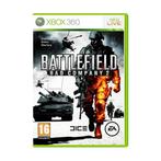 Battlefield Bad Company 2, Verzenden, Nieuw