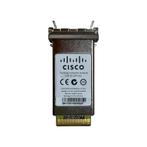 Cisco CVR-X2-SFP, Ophalen of Verzenden, Nieuw