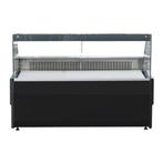 Combisteel Horeca Koeltoonbank Wesley 1.5 | 1590x902x1230mm, Ophalen of Verzenden, Nieuw