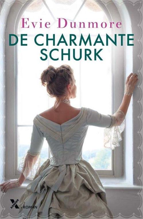 9789401616812 De vrouwen van Oxford 2 -   De charmante sc..., Boeken, Romans, Nieuw, Verzenden