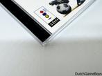 3DO - Soccer Kid, Verzenden, Gebruikt