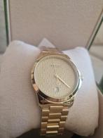 Gucci - Zonder Minimumprijs - Unisex - 2020+, Sieraden, Tassen en Uiterlijk, Horloges | Heren, Nieuw
