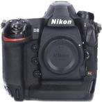 Tweedehands Nikon D6 Body CM0435, Gebruikt, Spiegelreflex, Ophalen of Verzenden, Nikon