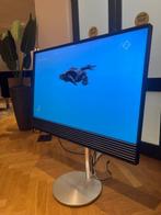 Bang & Olufsen - Flatscreen-tv (3) - BeoVision Horizon-48, Nieuw