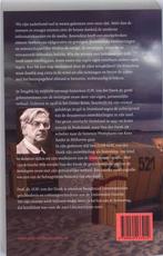 Terugblik bij strijklicht 9789035133914 H.W. von der Dunk, Verzenden, Zo goed als nieuw, H.W. von der Dunk